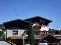 albergo a Lauco